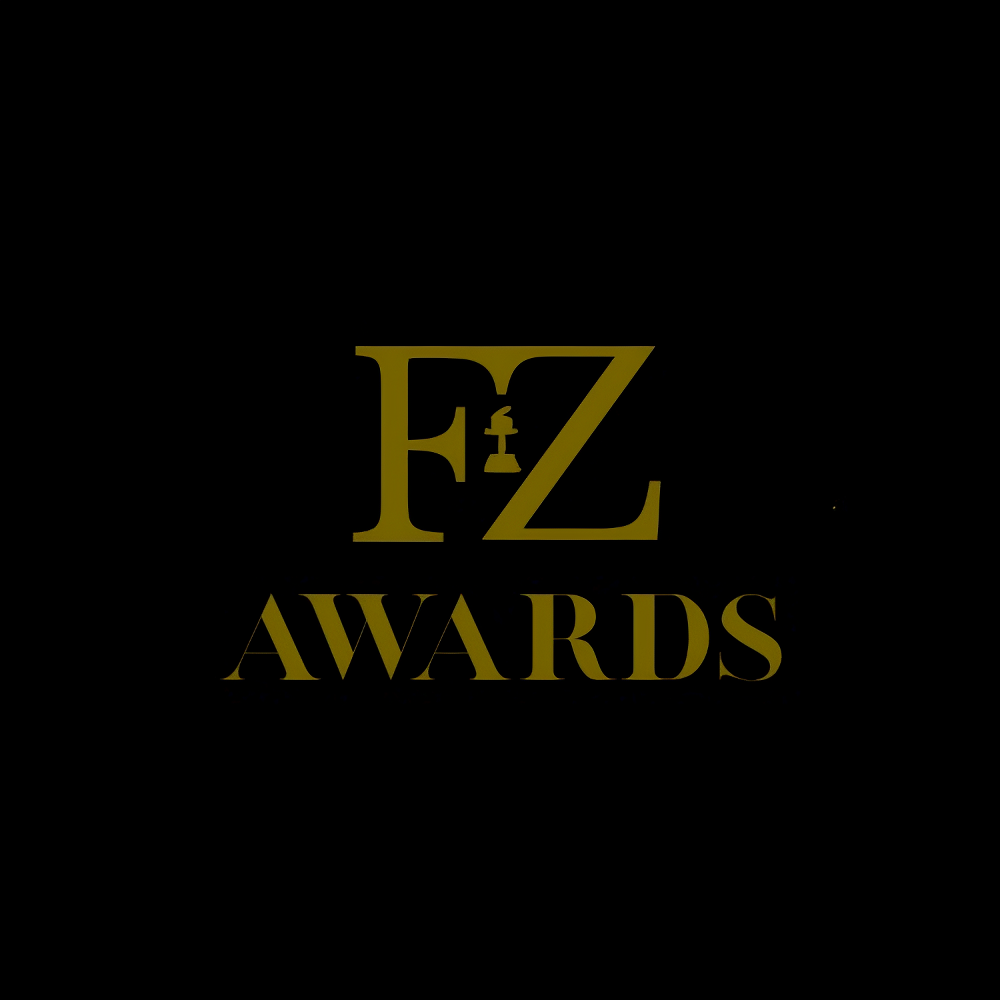 FZ Awards Membership