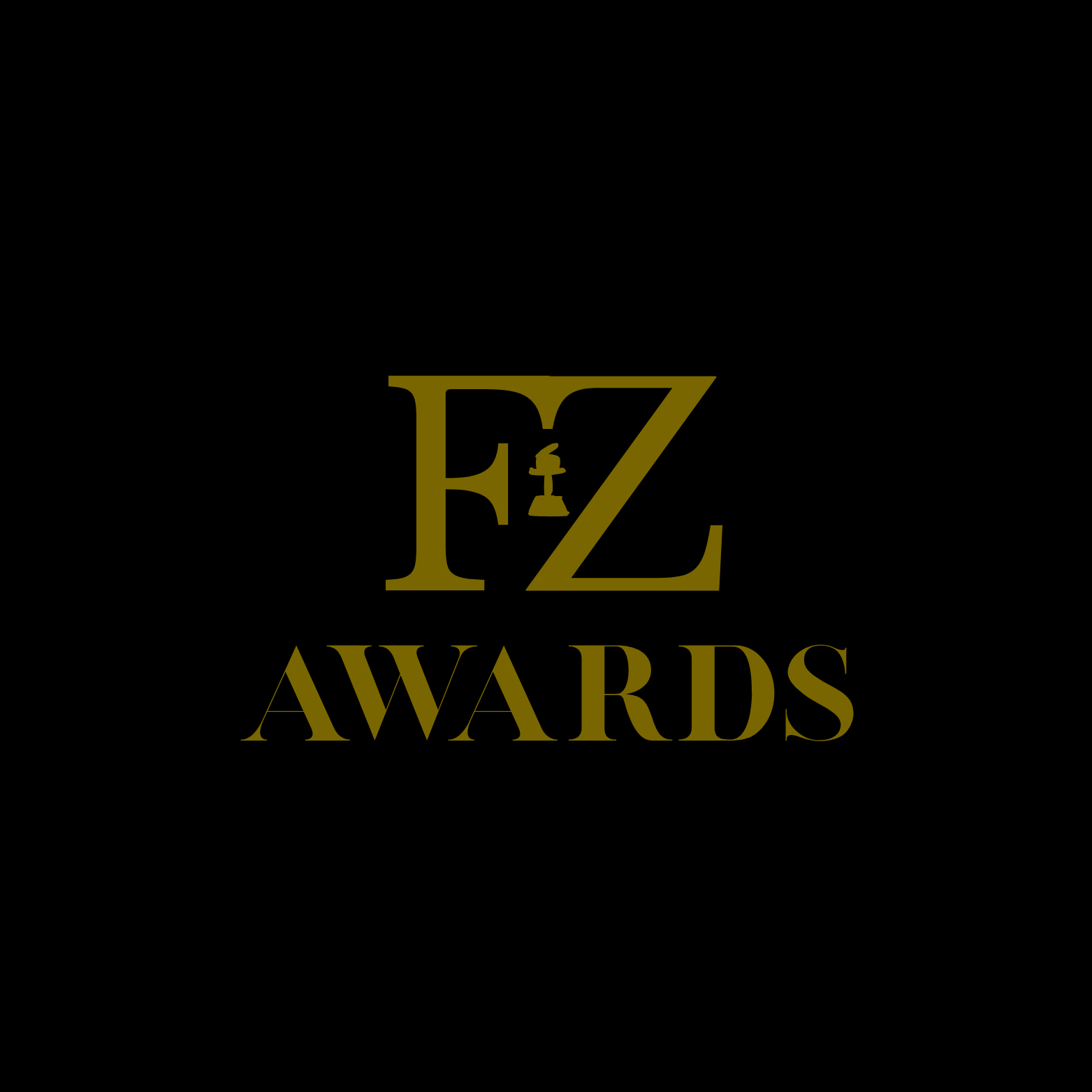FZ Awards Membership